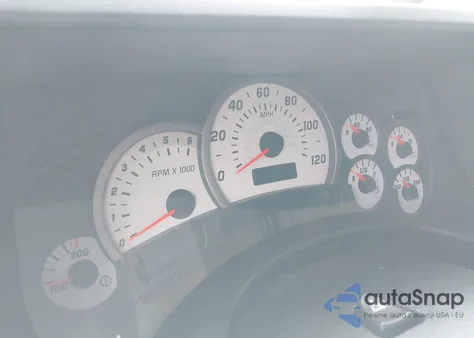 2003 Hummer H2 из США, поврежденный, VIN 5GRGN23U73H109750